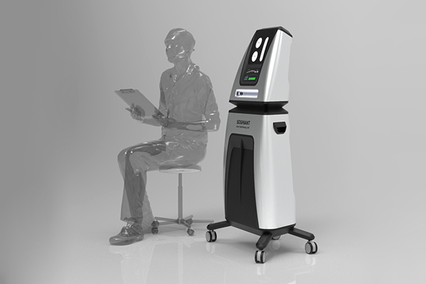 هیدروکلون تراپی